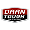 Darn Tough Socks