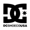 DC Shoes