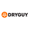 DryGuy