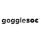 Goggle Soc
