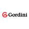 Gordini