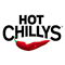 Hot Chillys