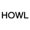 Howl