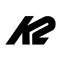 K2 Snowboarding