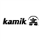 Kamik