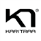 Kari Traa