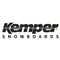 Kemper Snowboards