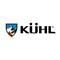 Kuhl