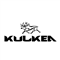 Kulkea