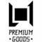 L1 Premium Goods