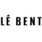 Le Bent