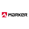 Marker