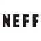 NEFF