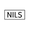 Nils