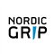 Nordic Grip