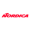 Nordica