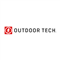 Outdoor Tech
