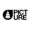 Picture Organic Clothing