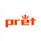Pret Helmets
