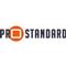 Pro Standard