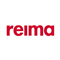 Reima