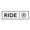 Ride Snowboards