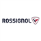 Rossignol