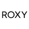 Roxy