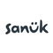 Sanuk