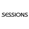 Sessions