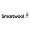 Smartwool