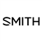 Smith