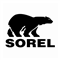 Sorel