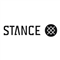 Stance
