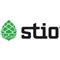 Stio