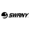 Swany