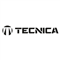 Tecnica