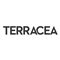Terracea