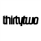 ThirtyTwo