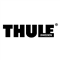 Thule