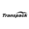 Transpack