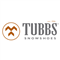 Tubbs Snowshoes