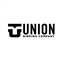 Union Binding Company