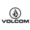 Volcom