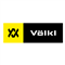 Volkl