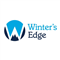 Winter's Edge