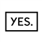 YES Snowboards